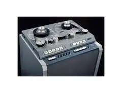 Studer J37 main image