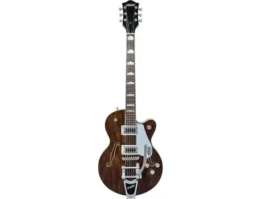 Gretsch Guitars G5657T Electromatic Center Block Jr. Single Cut