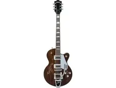 Gretsch Guitars G5657T Electromatic Center Block Jr. Single Cut
