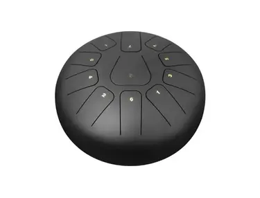 Vevor Tongue Drum