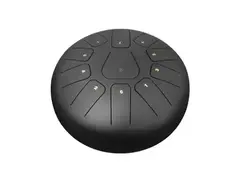 Vevor Tongue Drum main image