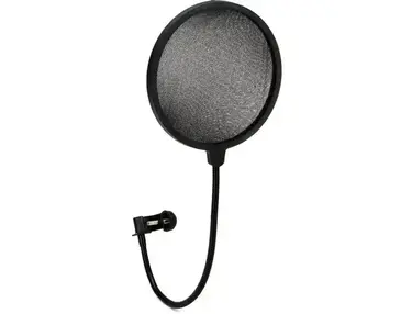 Gator Rok-It Nylon Pop Filter
