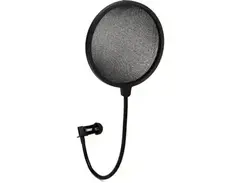 Gator Rok-It Nylon Pop Filter
