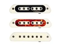 DeArmond Tone Boss Soundhole Acoustic Pickup