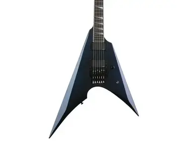 ESP LTD Arrow-1000