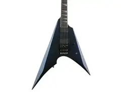 ESP LTD Arrow-1000