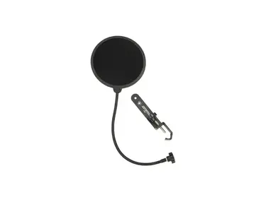 Sterling Audio STPF2 Professional Mesh Pop Filter