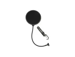 Sterling Audio STPF2 Professional Mesh Pop Filter