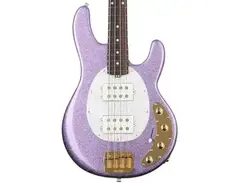 StingRay Special HH main image
