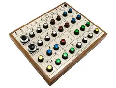 FSOL - Digitana SX-1 main image