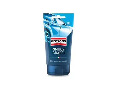 Arexons Rimuovi Graffi