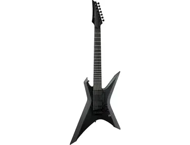 Ibanez Xiphos Iron Label 7 String