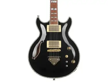 Ibanez Standard AR520H Hollowbody Electric Guitar