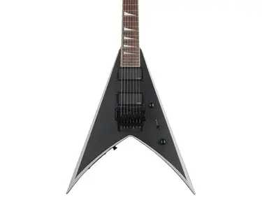 Jackson X Series King V KVX-MG7 Electric Guitar