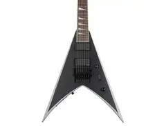 Jackson X Series King V KVX-MG7 Electric Guitar