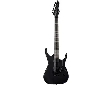 Dean Exile Select Floyd Fluence Electric Guitar