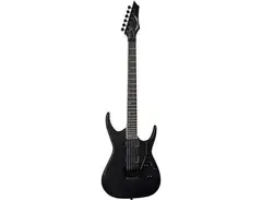 Dean Exile Select Floyd Fluence Electric Guitar