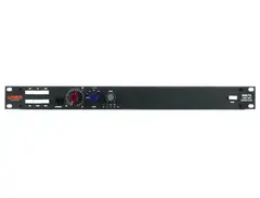 Warm Audio WA73 Microphone Preamp