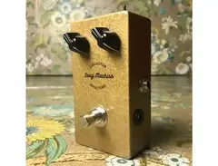 Song Machine main image