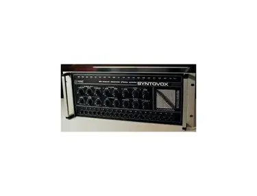Synton Syntovox 221