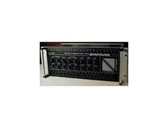 Synton Syntovox 221