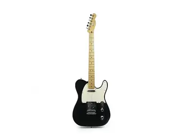 Fender Standard Telecaster 1989 -1997