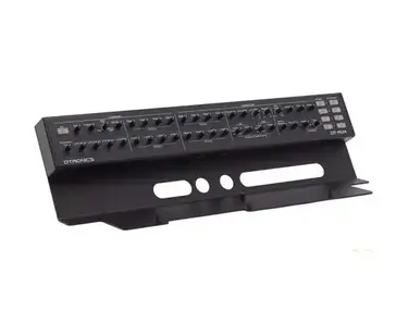 Dtronics DT-RDX