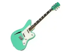 Eastwood Surfcaster main image