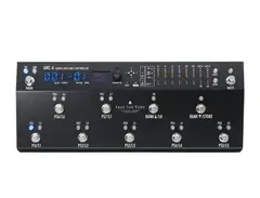 Free The Tone PA-1QG - What To Know & Where To Buy | Equipboard