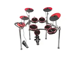 ddrum DD5X Electronic Drum Set main image