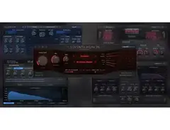 Ultimate LiquidSonics Bundle main image