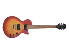 Epiphone Les Paul Special Satin E1