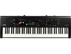 Yamaha YC73 73-key Stage Keyboard