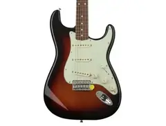 Fender Vintera '60s Stratocaster