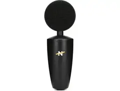 Neat Microphones King Bee II