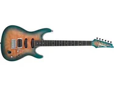 Ibanez SA460MBW