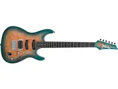 Ibanez SA460MBW main image