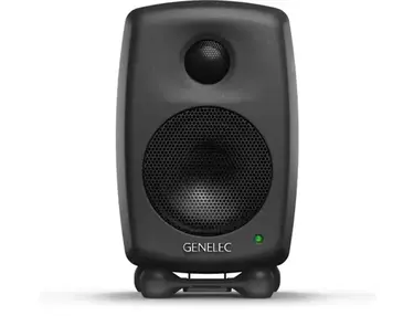 Genelec 6010A