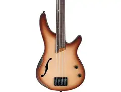 Ibanez Bass Workshop Srh500f