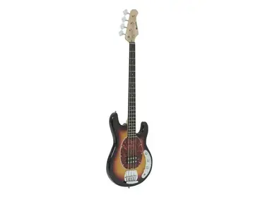 Dimavery MM-501