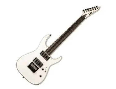 ESP LTD Deluxe MH-1007 ET