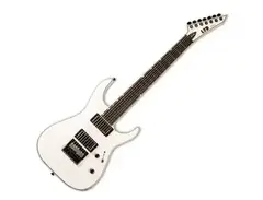 ESP LTD Deluxe MH-1007 ET ESP LTD Deluxe MH-1007 ET