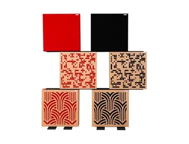 GIK Acoustics Sound Blocks