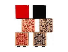 GIK Acoustics Sound Blocks main image
