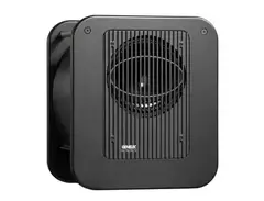 Genelec 7360A