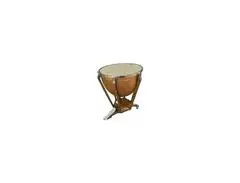 Ludwig Timpani