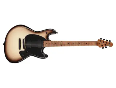 Ernie Ball Stingray HT
