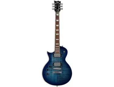 ESP LTD EC-256 FM Left-Handed