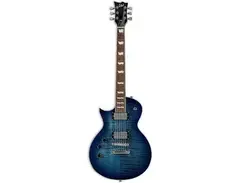 ESP LTD EC-256 FM Left-Handed