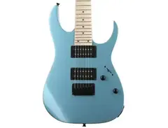 Ibanez Gio GRG7221M